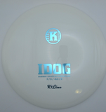 Kastaplast K1  Idog