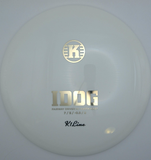 Kastaplast K1  Idog