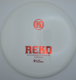 Kastaplast K1 REKO