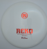 Kastaplast K1 REKO