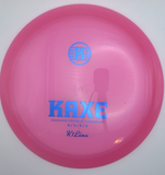 Kastaplast K1 Kaxe