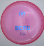 Kastaplast K1 Soft Berg