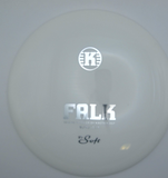 Kastaplast K1 Soft Falk