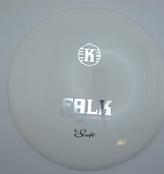 Kastaplast K1 Soft Falk