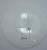 Kastaplast K1 Soft Falk