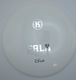 Kastaplast K1 Soft Falk