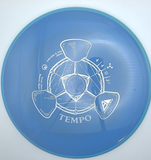 Axiom Neutron Tempo