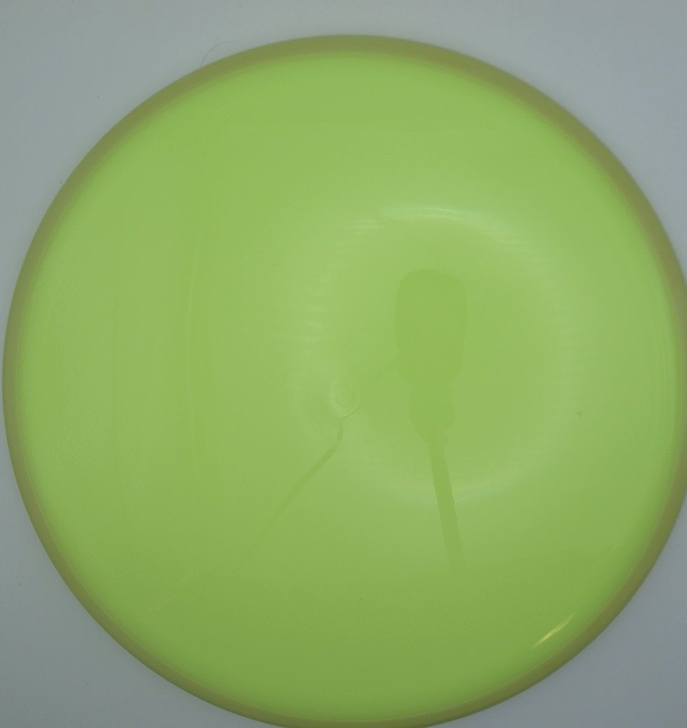 Axiom Neutron Balance