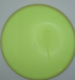 Axiom Neutron Balance