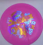 Thought Space Athletics Aura Soft Praxis