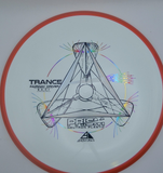 Axiom Prism Neutron Trance