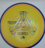 Axiom Prism Neutron Trance