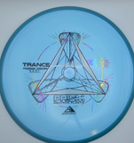 Axiom Prism Neutron Trance