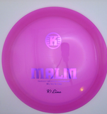 Kastaplast K1 Malm