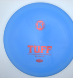 Kastaplast K3 Hard Tuff