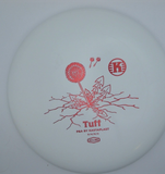 Kastaplast K3 Tuff