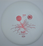 Kastaplast K3 Tuff
