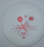 Kastaplast K3 Tuff