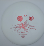 Kastaplast K3 Tuff