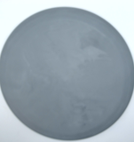 Trash Panda 100% Basic Recycled Inner Core