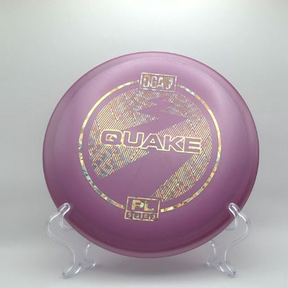 DGA Pro Line Quake