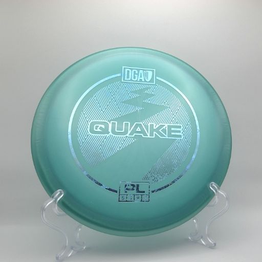 DGA Pro Line Quake