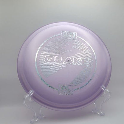 DGA Pro Line Quake