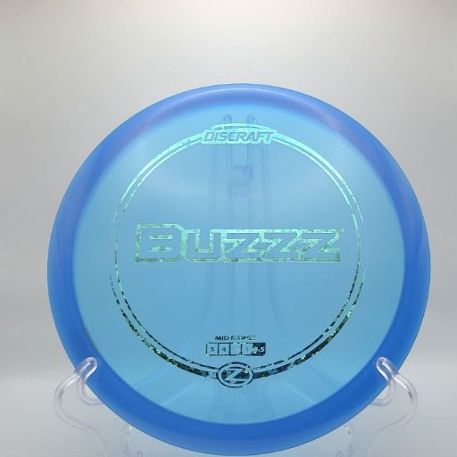 Discraft Buzzz Z Line