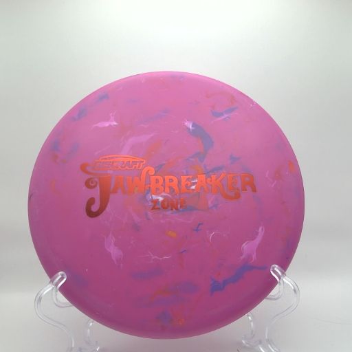 Discraft Jawbreaker Zone