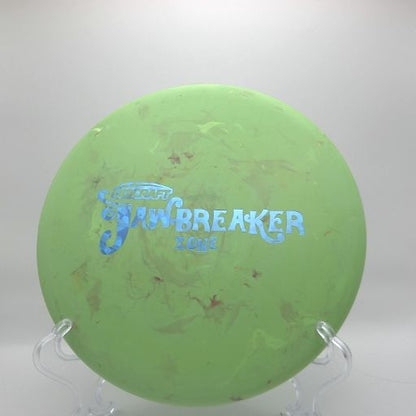 Discraft Jawbreaker Zone